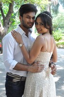 Veeri Veeri Gummadi Pandu Trailer Launch